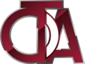 CTA