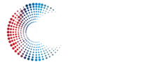 CTA Group