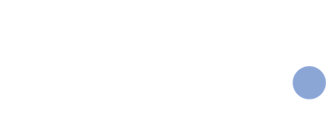 ROC Ski Rental