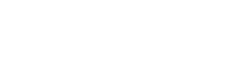traam - handmade skis & ski clinic
